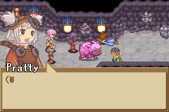 screenshots/Game Boy Advance/Summon Night - Swordcraft Story/Summon Night - Swordcraft Story 1 (Eng)_2016_01_14_06_47_42_344.png